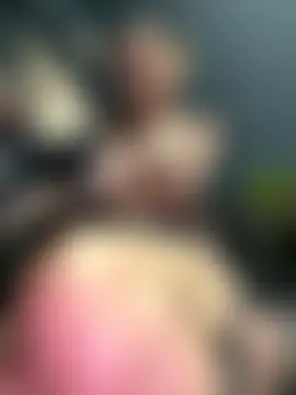 alana15's Live Sex Cam Show