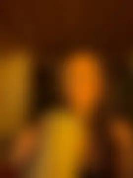 LillieOlive's Live Sex Cam Show