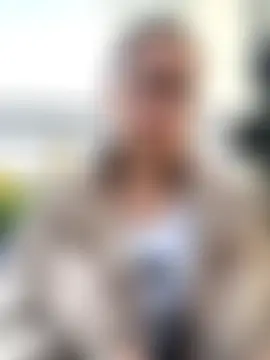 ximenacazalla's Live Sex Cam Show