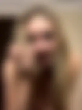 skyemorgan01's Live Sex Cam Show