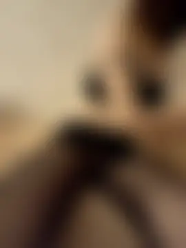 ClassyLadyIna's Live Sex Cam Show