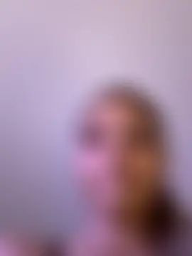 Honeyyyxo's Live Sex Cam Show