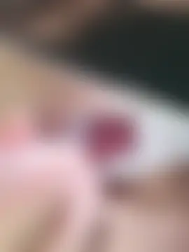 zds1121 网络视讯表演