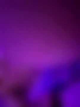 Cutiepiespanks' Live Sex Cam Show