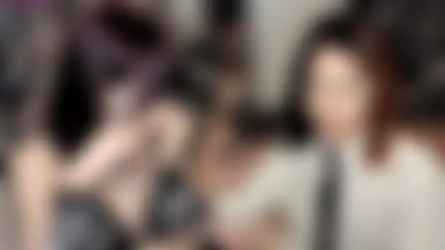 GraypacLive's Live Sex Cam Show