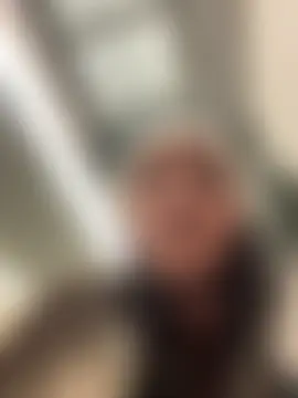 Ninabigtitied's Live Sex Cam Show