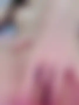 xcrg_ 网络视讯表演