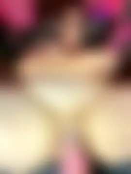 fatfabulous1981's Webcam Show