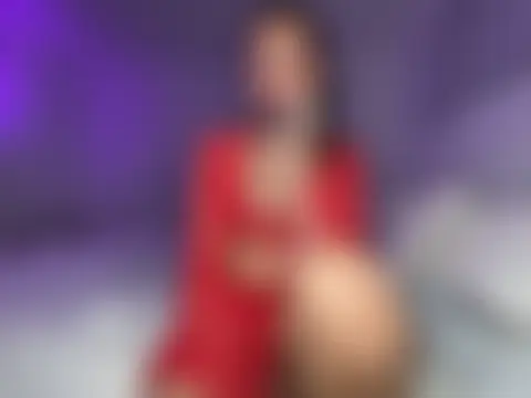 Missalex_xo's Live Sex Cam Show