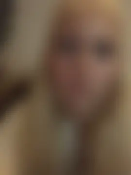 Blondie_Sofia_Essexbabe's Live Sex Cam Show