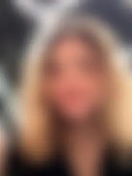 SMELLSEX's Live Sex Cam Show