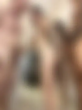 kandalove's Live Sex Cam Show