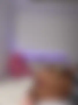 sarahsparkles20's Live Sex Cam Show