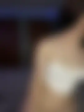 dufarin's Live Sex Cam Show