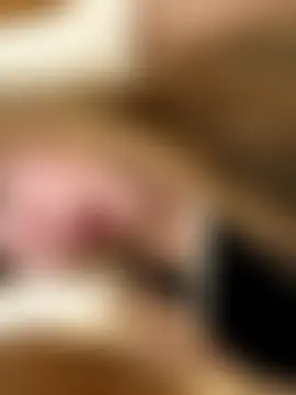 JudithCarly's Live Sex Cam Show