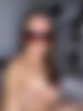 Milva_ass 网络视讯表演