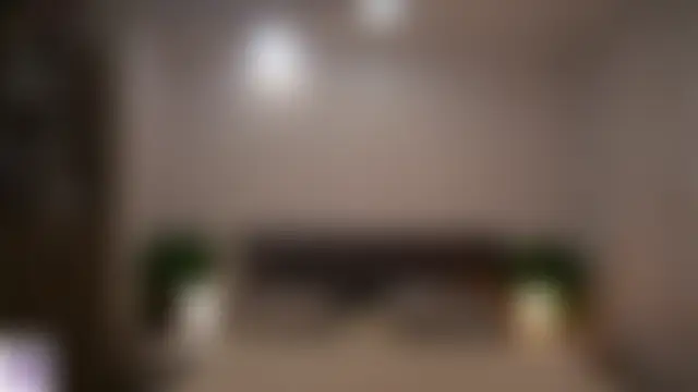 BarbaraViggiani's Live Sex Cam Show