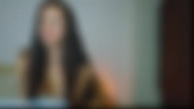 GrettaBenett 网络视讯表演