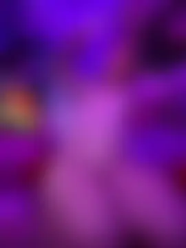 Cutiepiespanks' Live Sex Cam Show