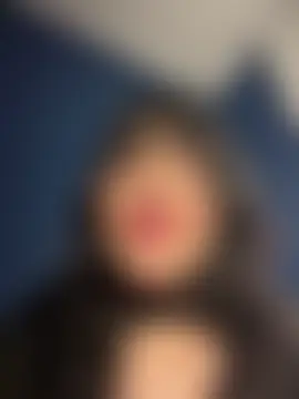 BlackCat__ 网络视讯表演