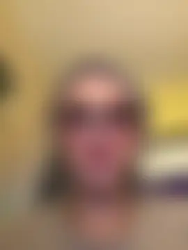 Melissa_cum 网络视讯表演