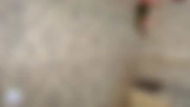 Fire_katie 网络视讯表演