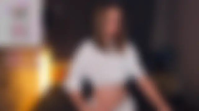 TienKnous' Live Sex Cam Show