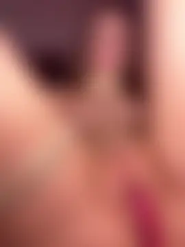 Weeissy 网络视讯表演