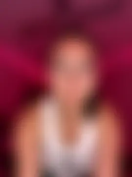 ximenacazalla's Live Sex Cam Show