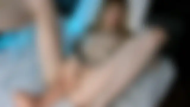 jannemary's Live Sex Cam Show