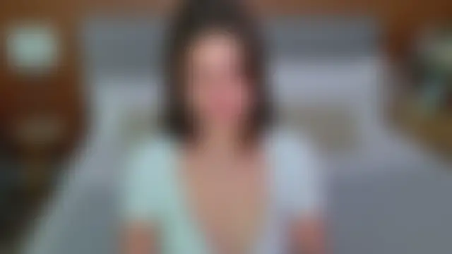 RihannaRose's Live Sex Cam Show