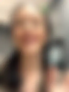 Melissa_crazy's Live Sex Cam Show