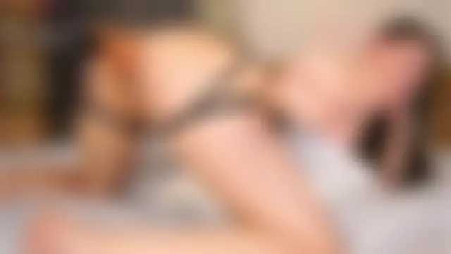 OdetteAven's Live Sex Cam Show