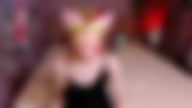 MitaSide's Live Sex Cam Show