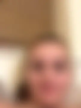 Summer21k's Live Sex Cam Show