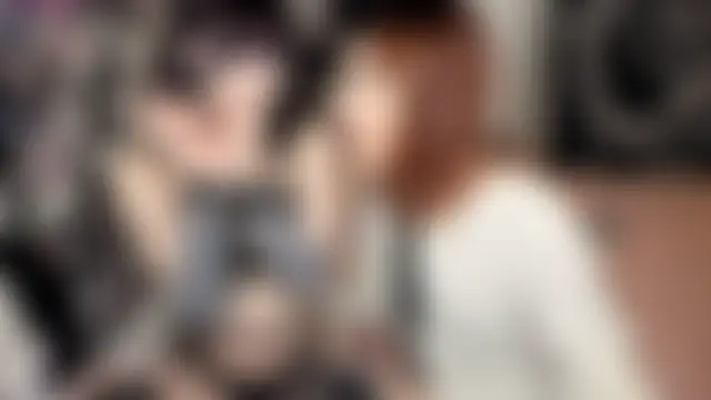 GraypacLive's Live Sex Cam Show