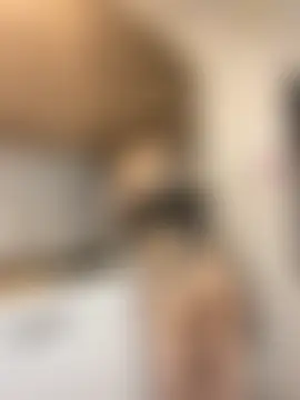 -SpiderLily's Live Sex Cam Show