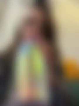 Bad_Giorgia's Live Sex Cam Show