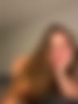 MadilynX777's Live Sex Cam Show