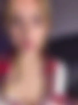 Itsdaisyybelle's Live Sex Cam Show