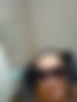 vogliosabustydream's Live Sex Cam Show