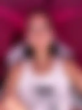 ximenacazalla's Live Sex Cam Show