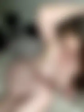 Leyla_Lawless' Live Sex Cam Show