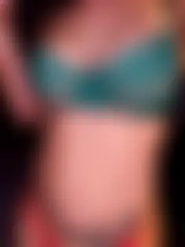 NymphoSwede's Live Sex Cam Show