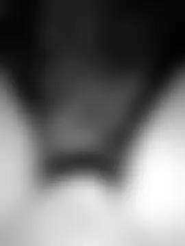 KOte7's Live Sex Cam Show