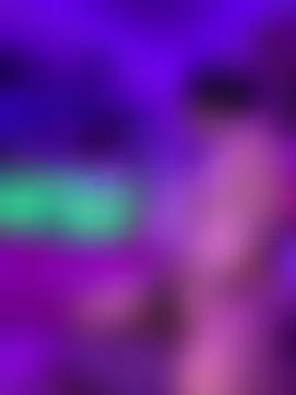 Cutiepiespanks' Live Sex Cam Show