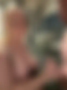 lusciouslylou's Live Sex Cam Show