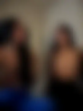 Emilyangelxx's Live Sex Cam Show