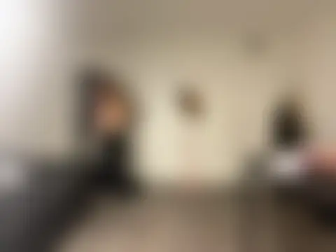 foxy_ana13's Webcam Show