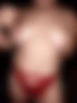 BigAssmom_1's Live Sex Cam Show